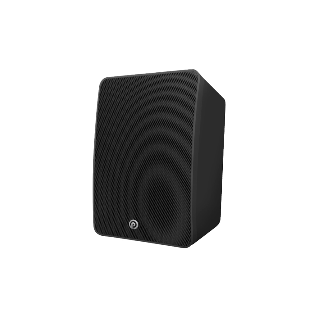 PURE ACOUSTISC BLYSS 41
