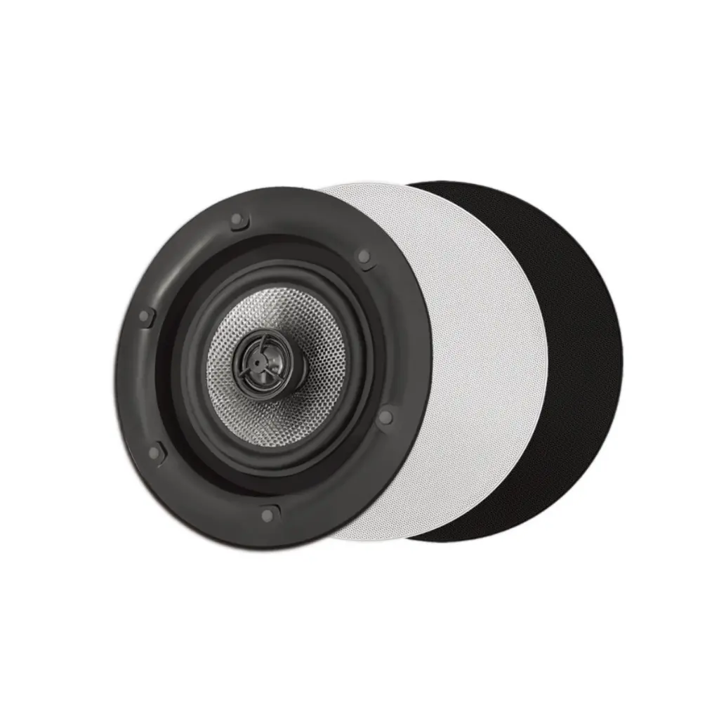 PURE ACOUSTICS IQ 510