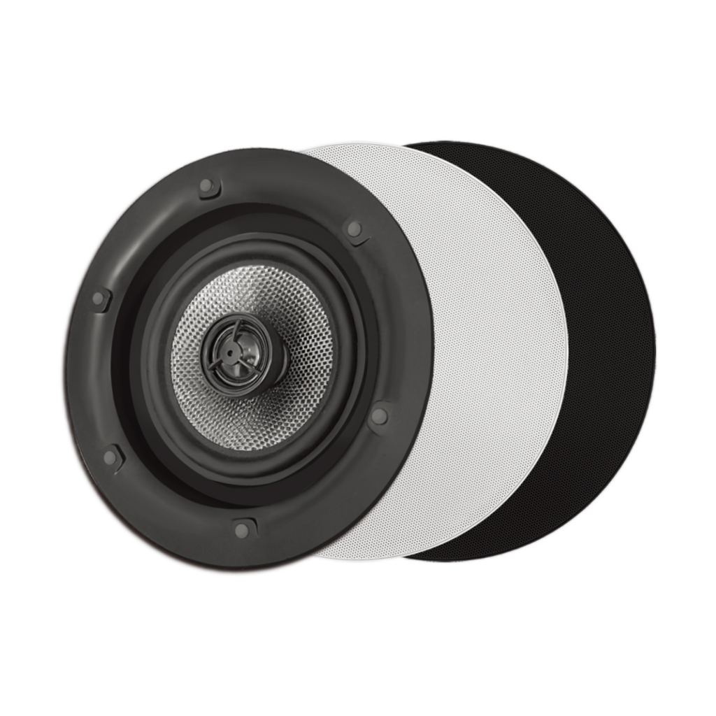 PURE ACOUSTISC RIFT RW 065
