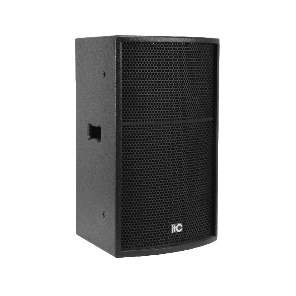 ITC TS-510