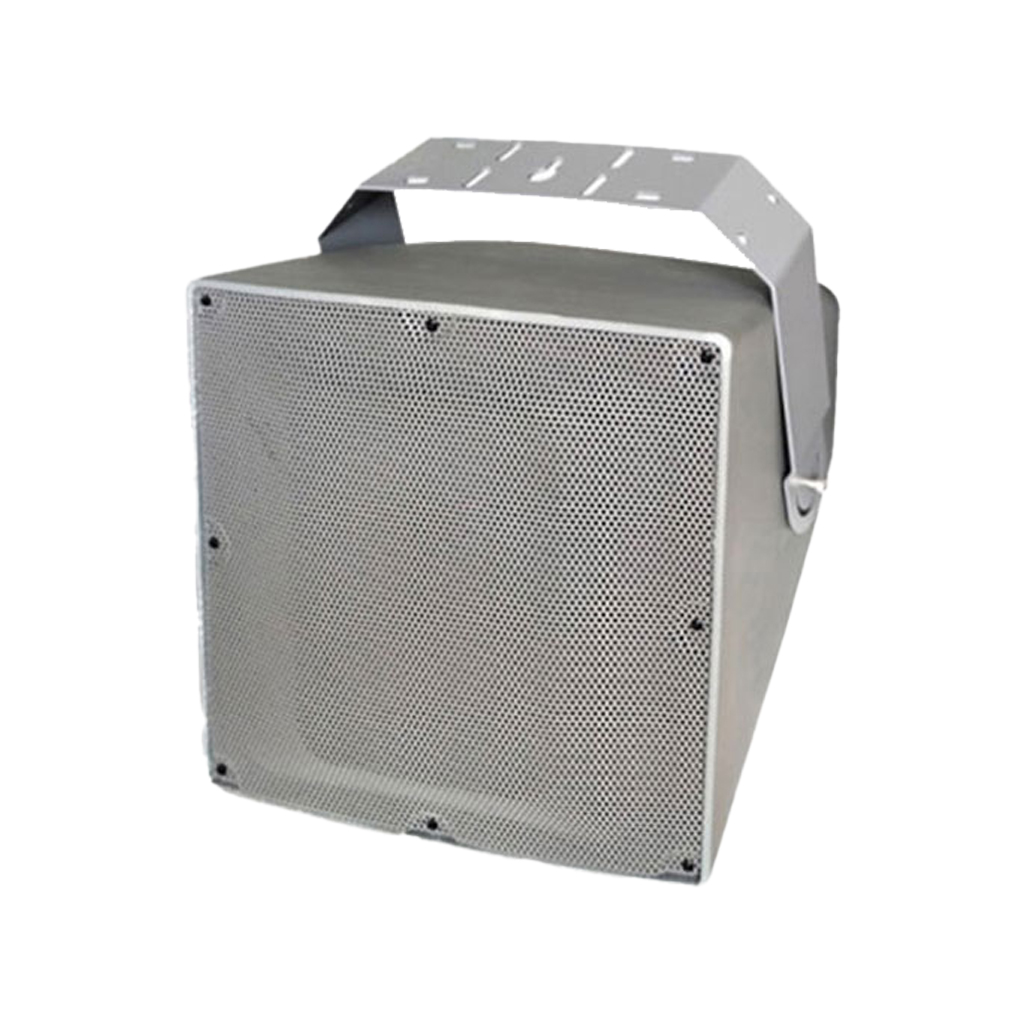 ITC TS-115HT