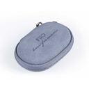 FIIO HB2