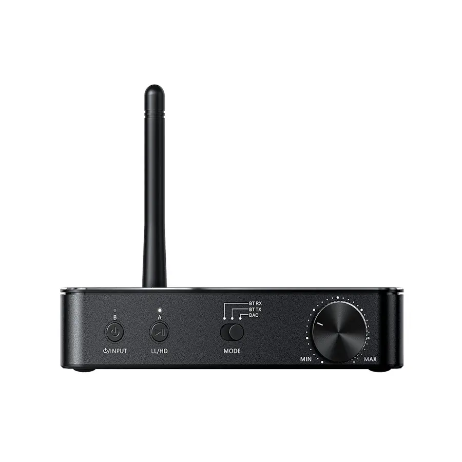 FIIO BTA30PRO