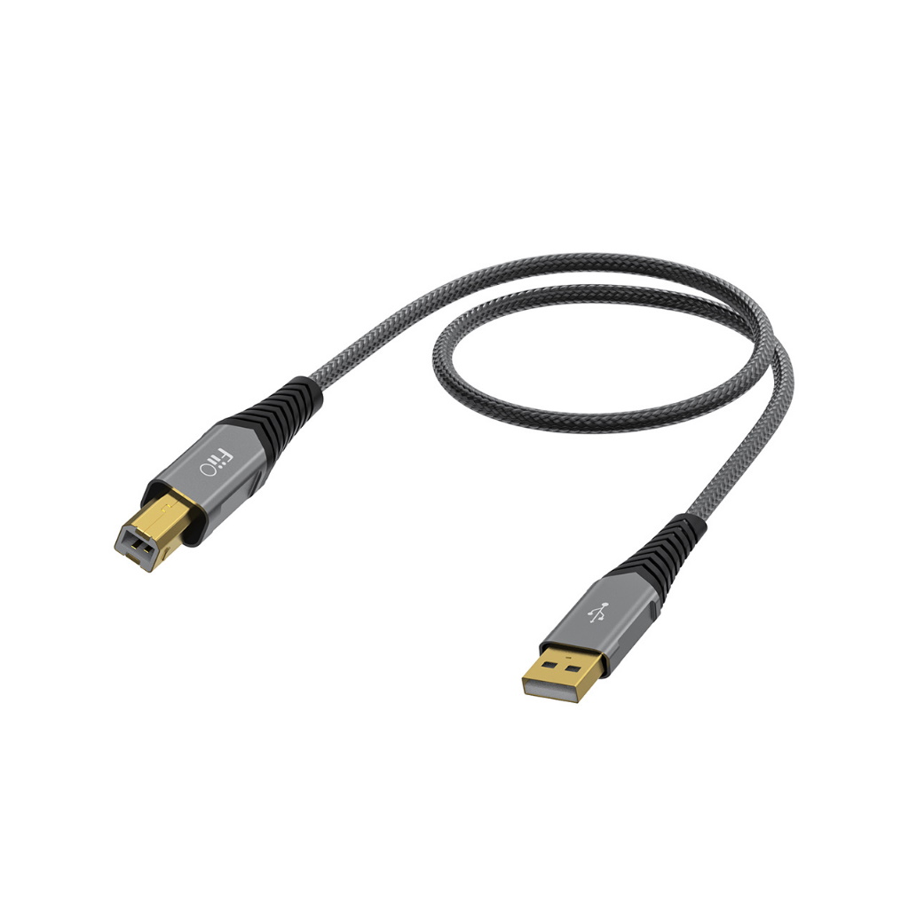 FIIO LA UB1