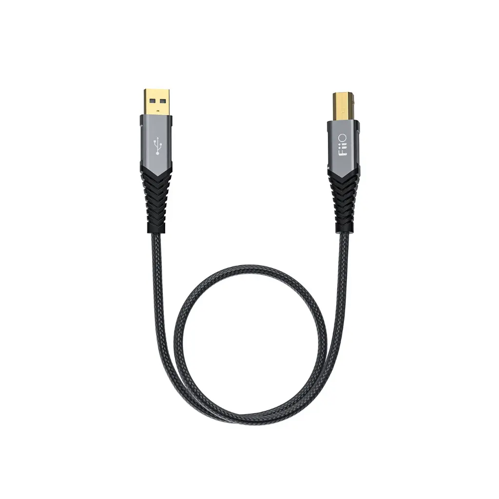 FIIO LA UB1