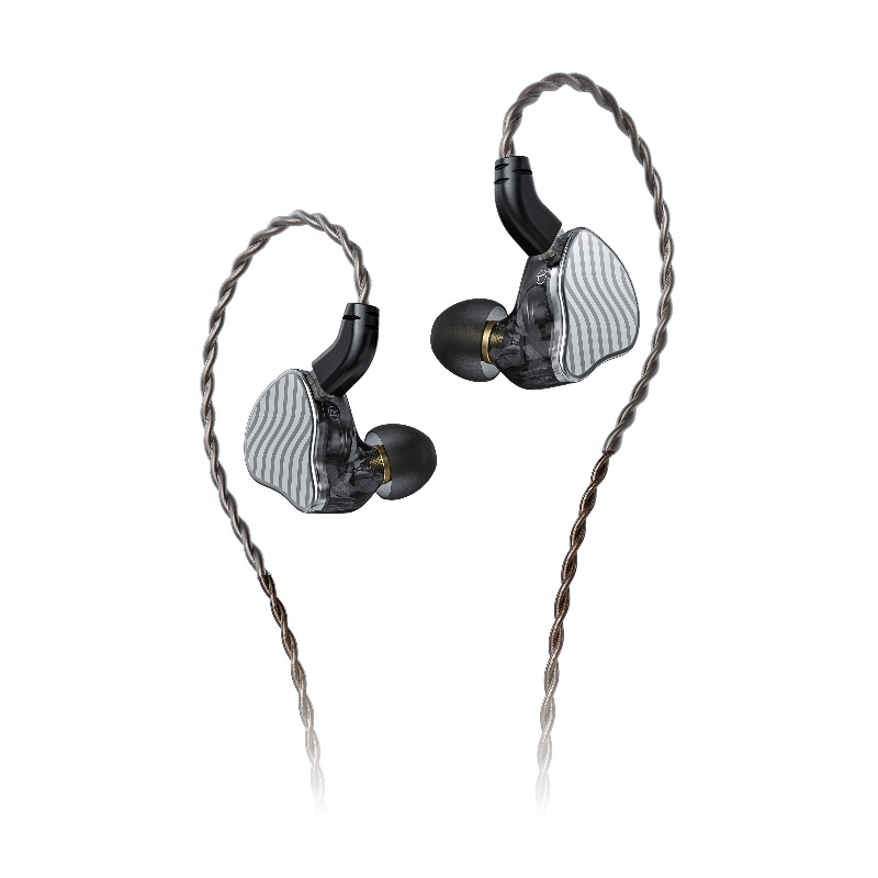 FIIO JH3
