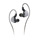 FIIO JH3