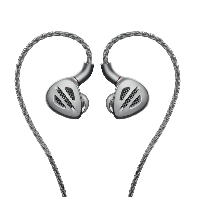 FIIO FH9