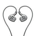 FIIO FH9