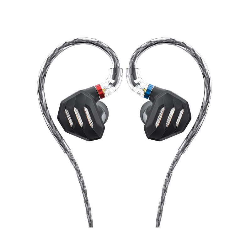 FIIO FH7S