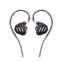 FIIO FH7S