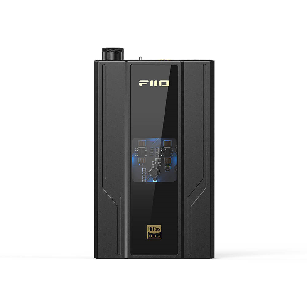 FIIO Q11