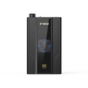 FIIO Q11