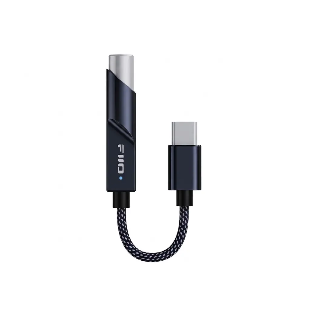 FIIO KA11