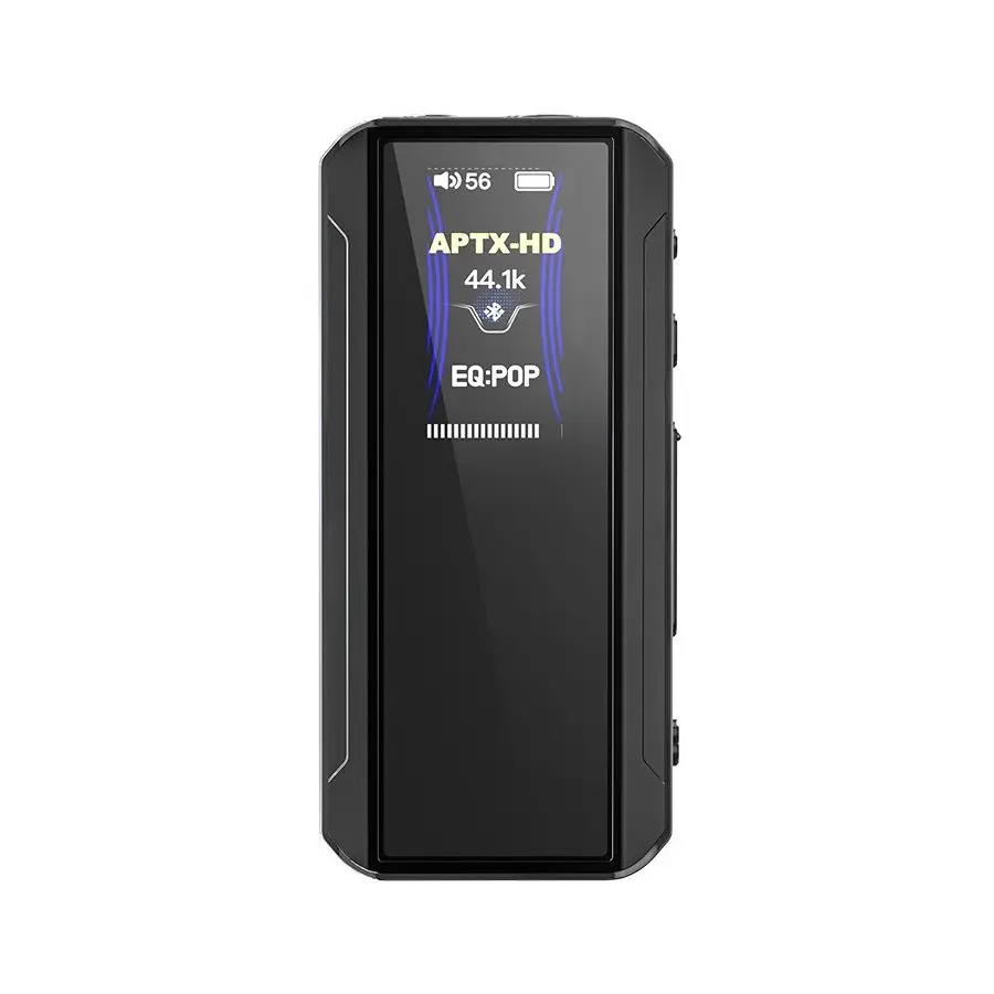 FIIO BTR13