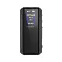 FIIO BTR13