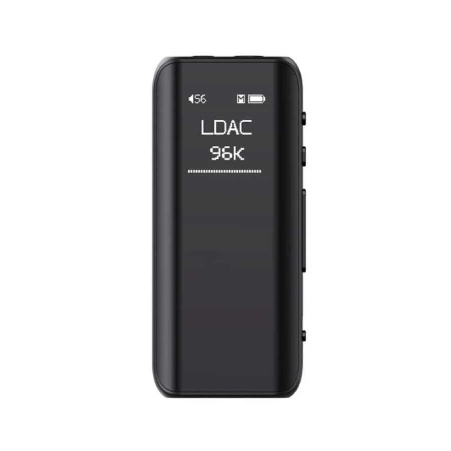 FIIO BTR15
