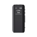FIIO BTR15