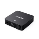 FIIO K11