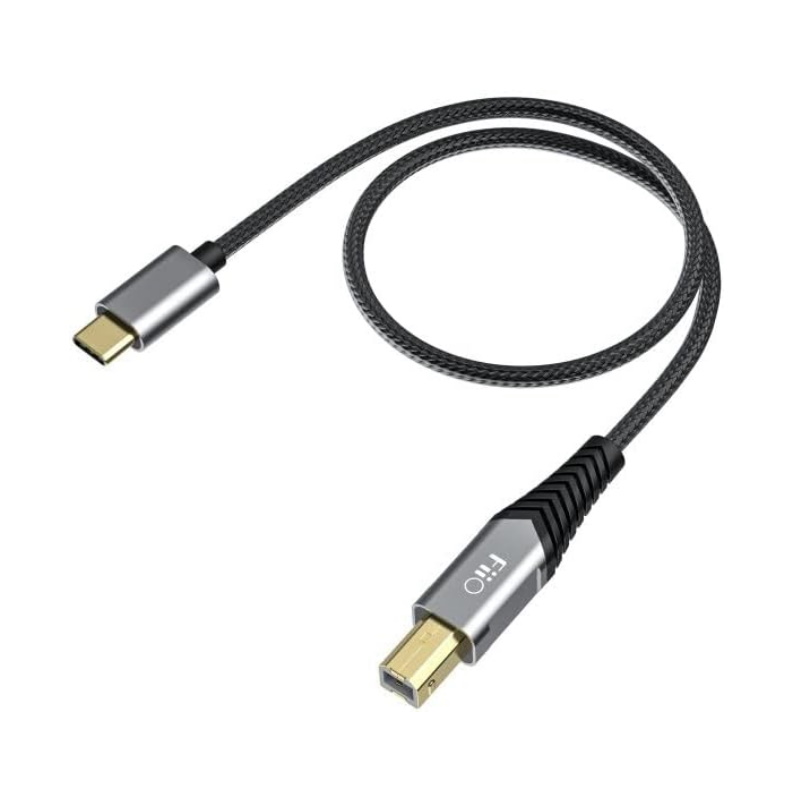 FIIO LD TC1