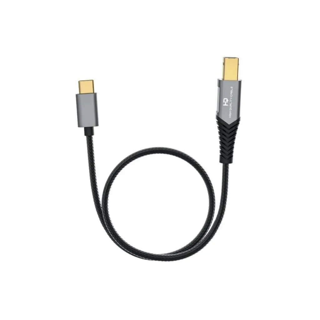 FIIO LD TC1