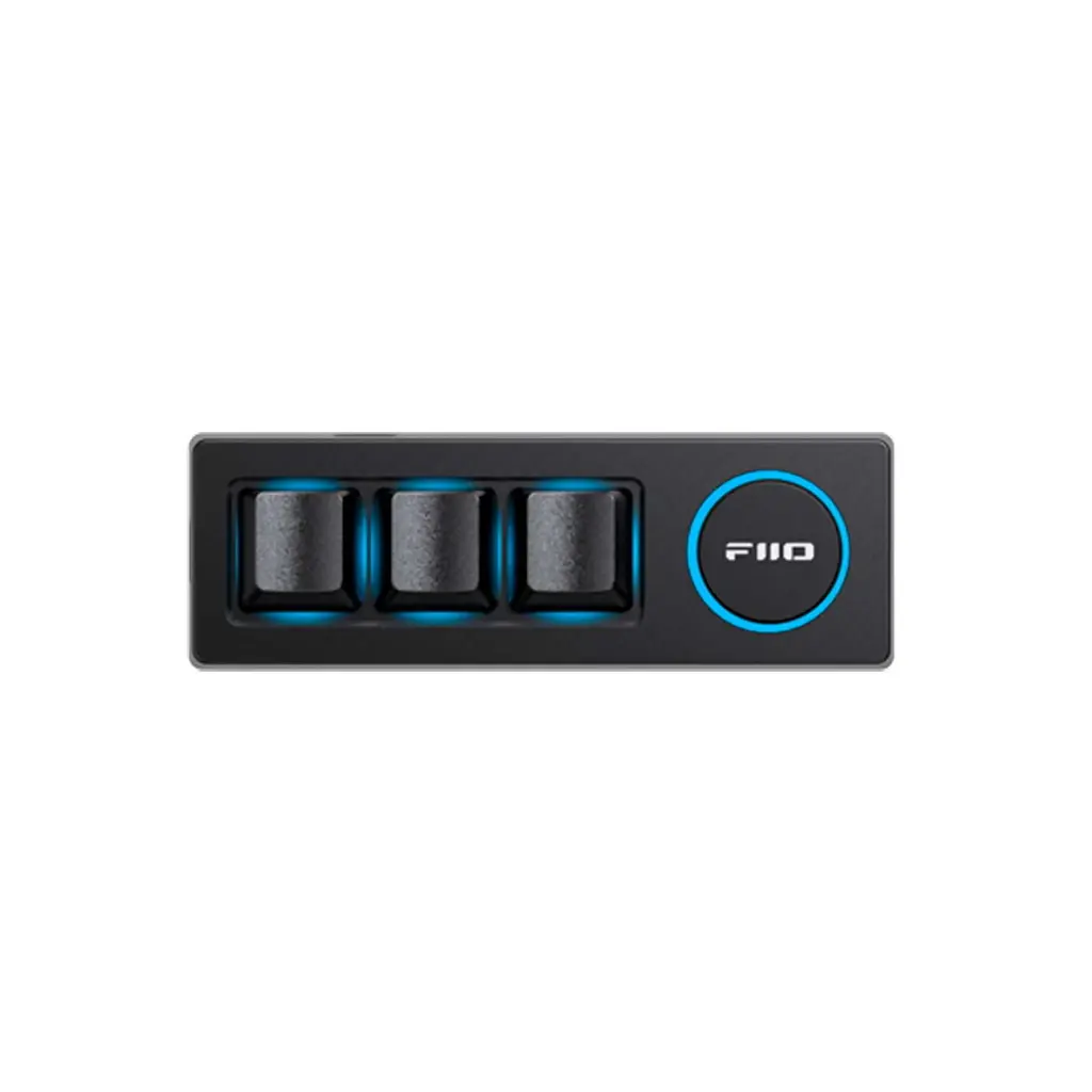 FIIO KB1K