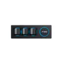 FIIO KB1K