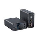 FIIO K7