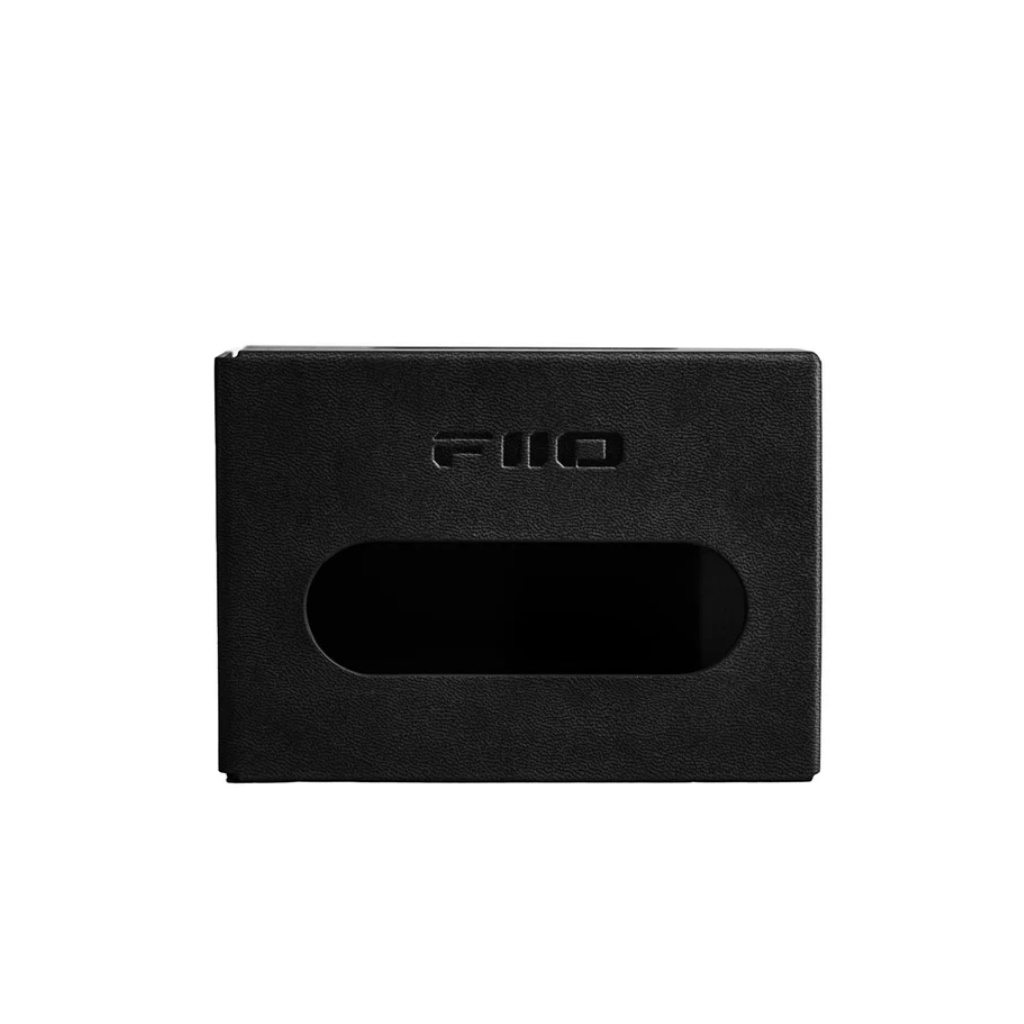 FIIO CP13 CASE