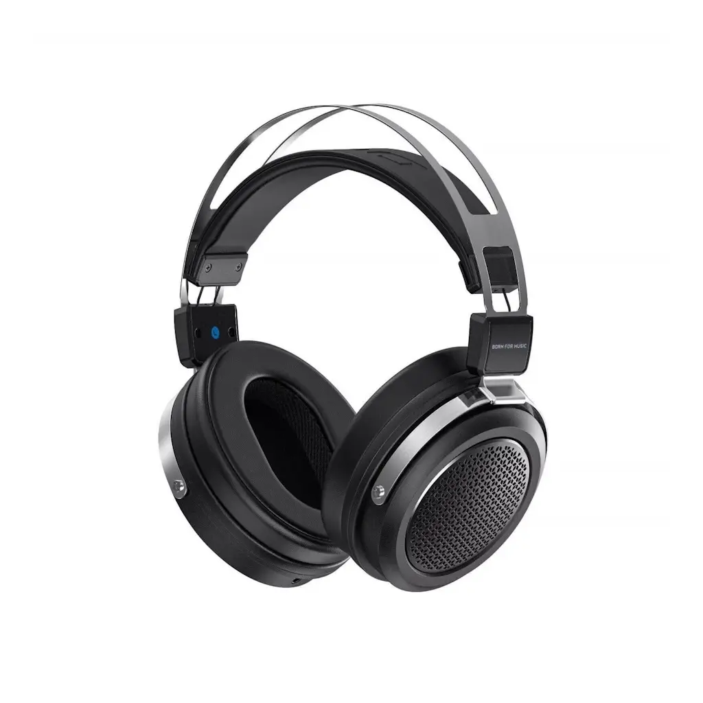 FIIO JT1