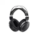 FIIO JT1