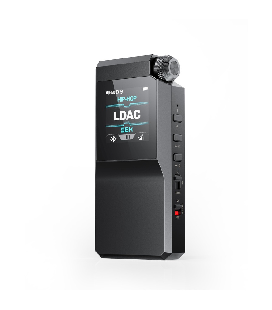 FIIO BTR17