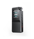 FIIO BTR17