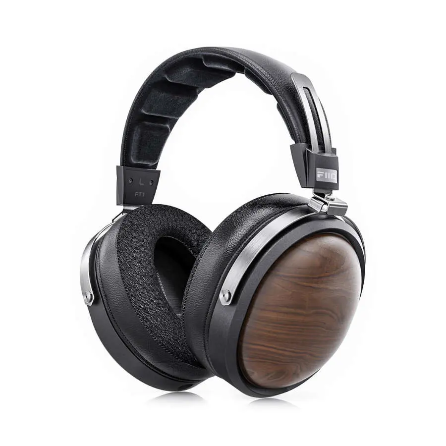 FIIO FT1