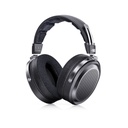 FIIO FT1 PRO