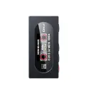 FIIO KA15