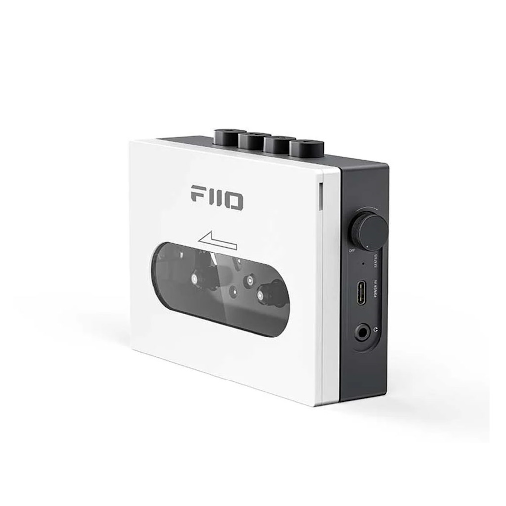 FIIO CP13