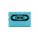 FIIO RETRO NANO
