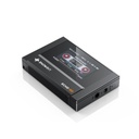FIIO ECHO MINI