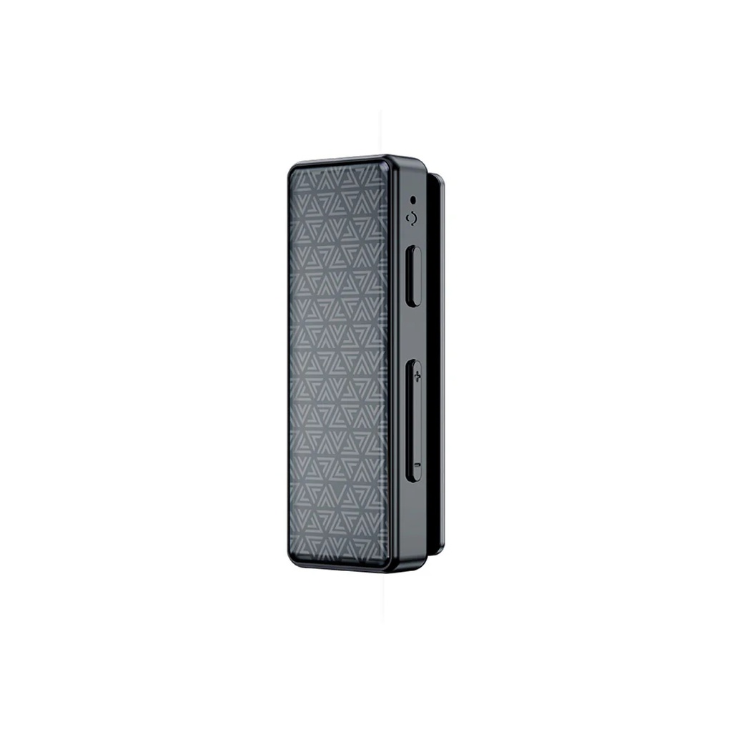 FIIO BTR11