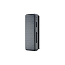 FIIO BTR11