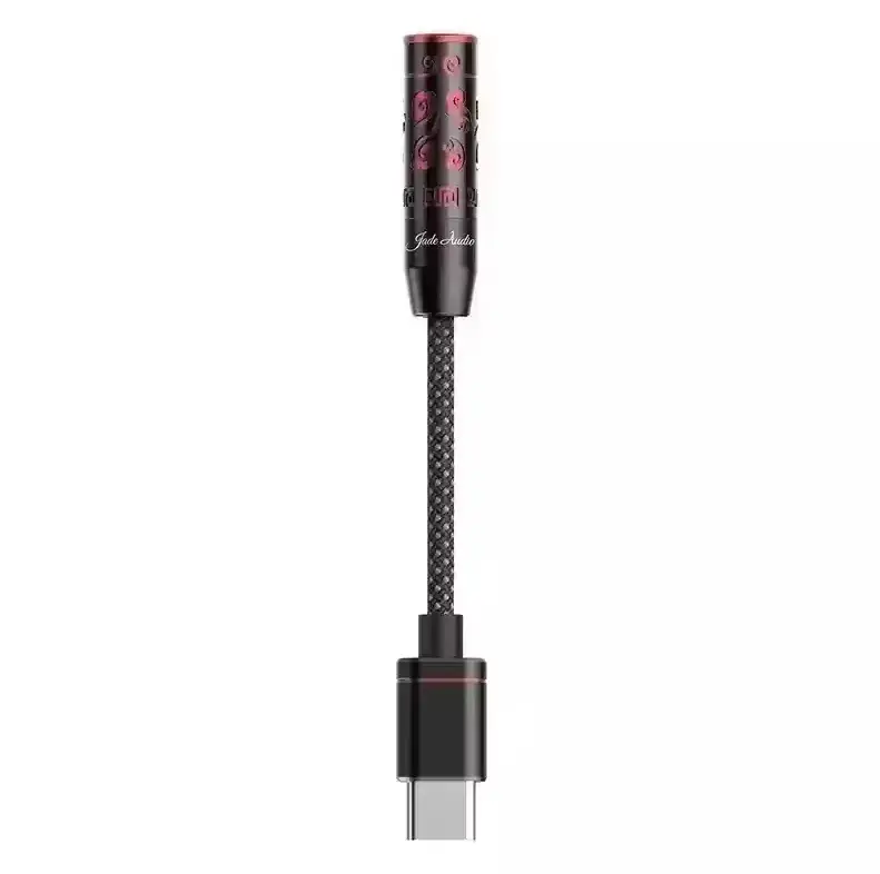 FIIO JIEZI B