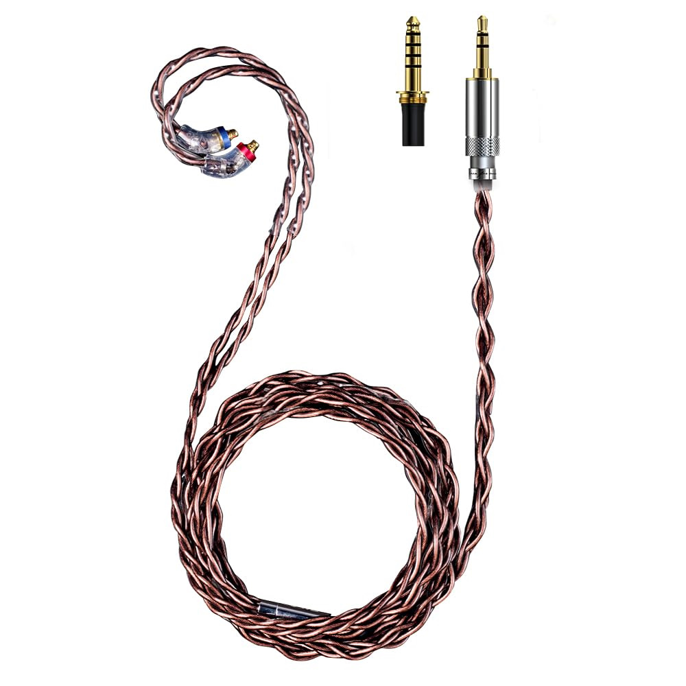 FIIO LC RC 2024