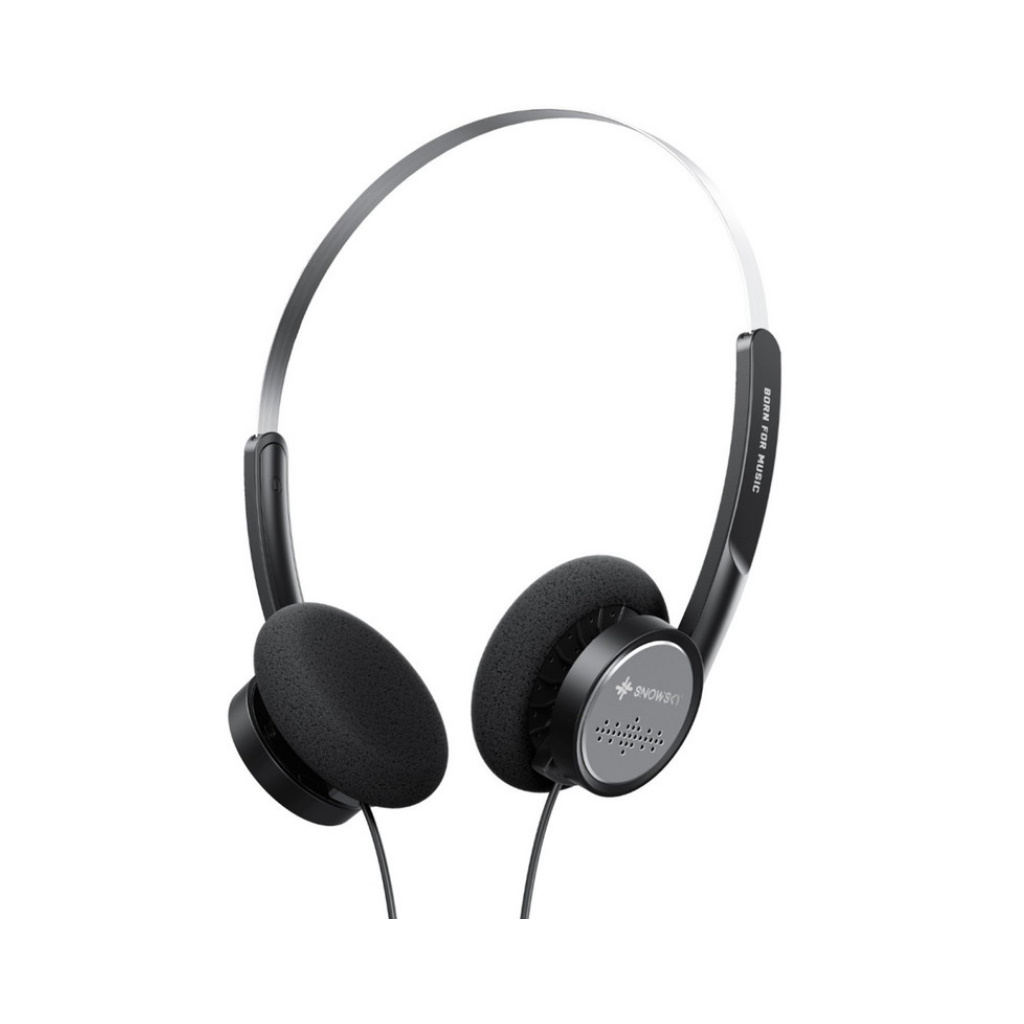 FIIO WIND