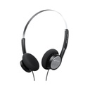 FIIO WIND