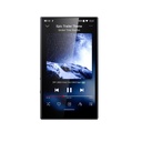 FIIO M21
