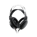 FIIO JT3