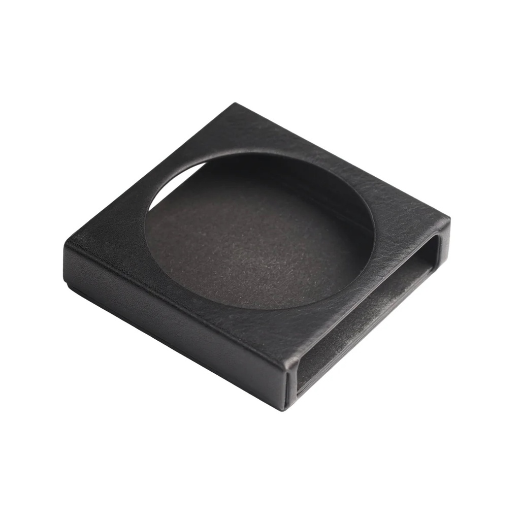 FIIO SK-DISC