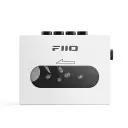 FIIO CP13