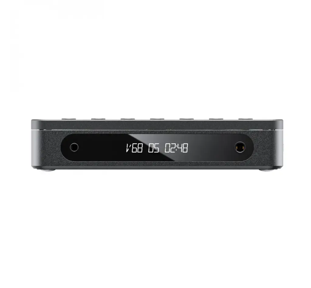 FIIO DM13 BT